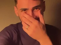 Модель iendriw