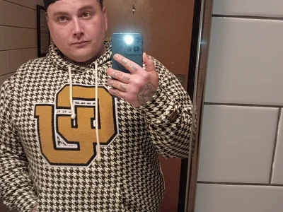 ceedeez22