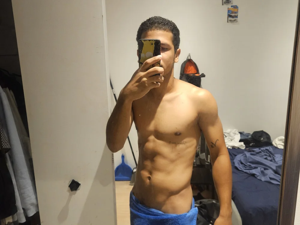 ห้องแชทออฟไลน์ของ danfxxx