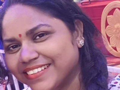 jaani_1