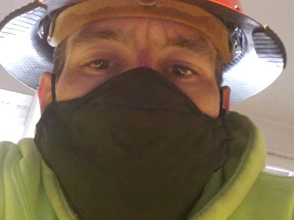 Офлайн-чат XXX 4NIK8S