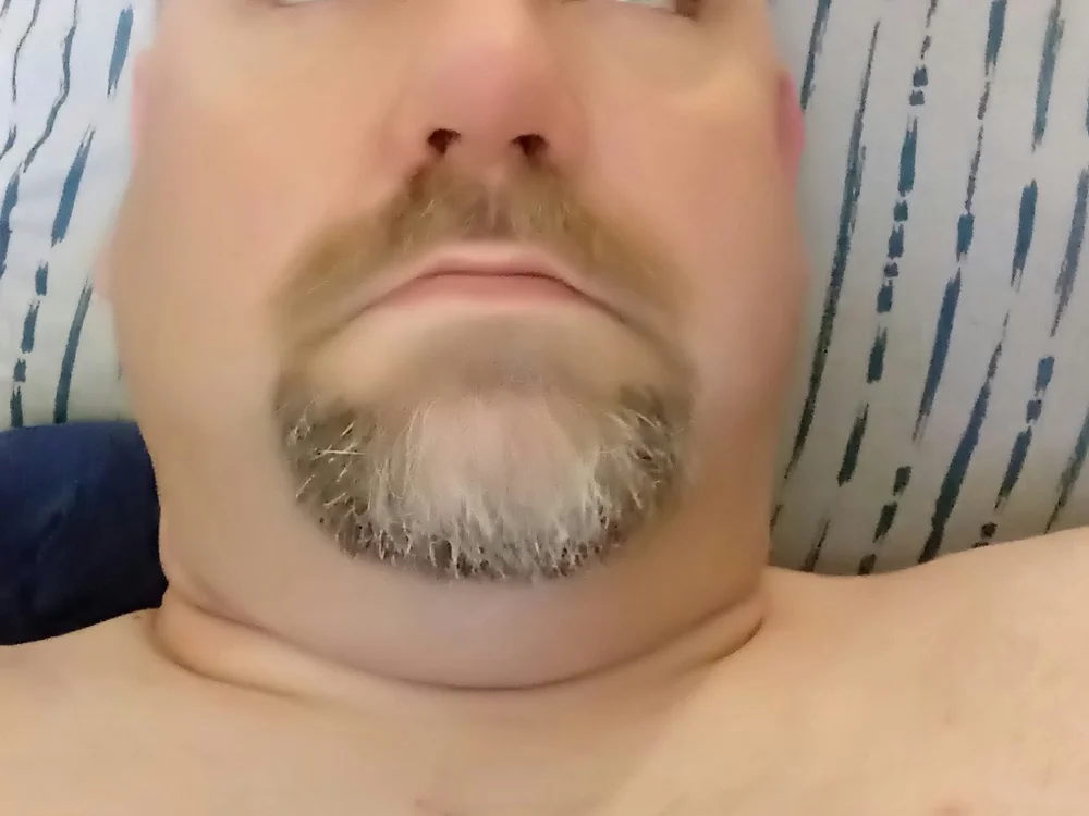 Offline chatovací místnost cntryboygrn