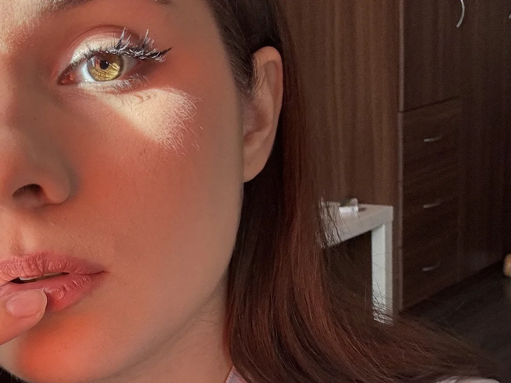 Chatroom XXX hors ligne de MioMoonlight