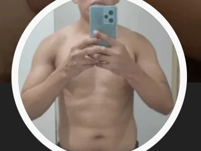 JON_LOPEZ-69 - Boy 