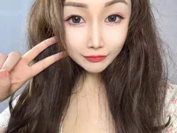 Модель XinBaoa_156