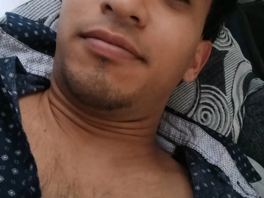 bastante247 offline chatrum