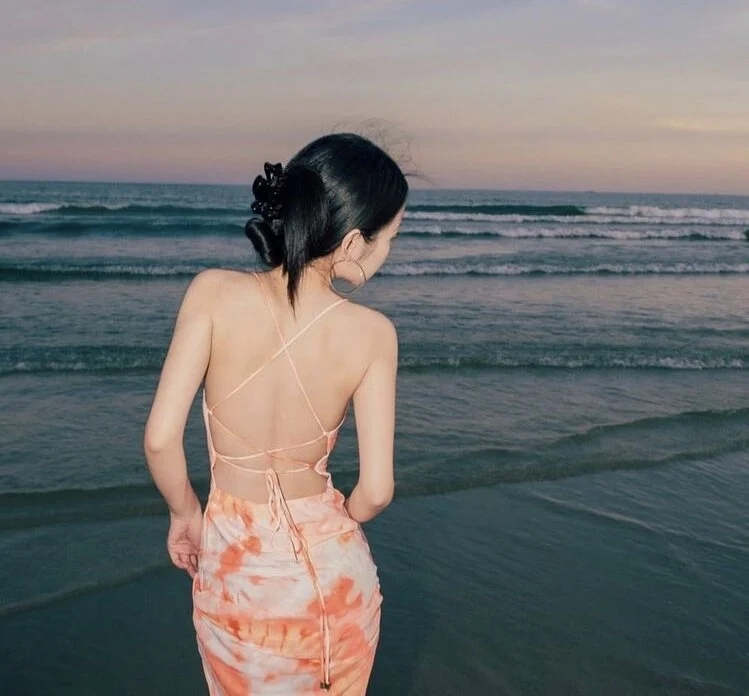 ViktorrySweet's Offline XXX Chat