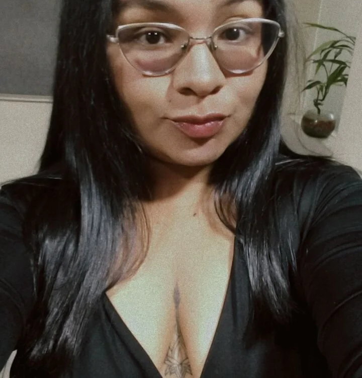 vale_sosa1 offline chatrum