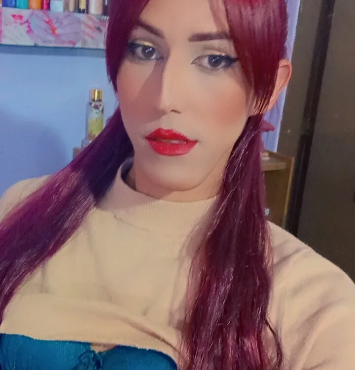 Офлайн-чат XXX nathyhot1