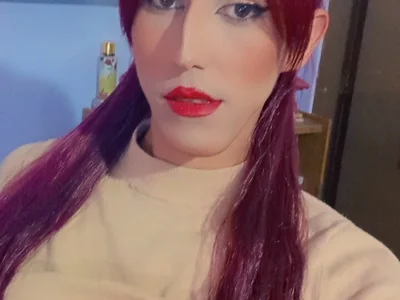 Nathyhot1 - Trans 