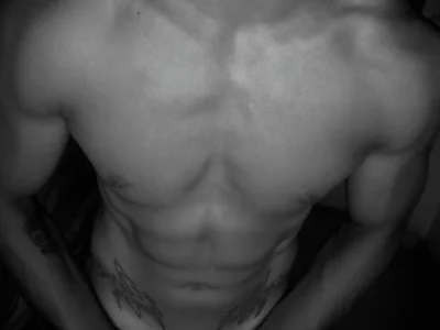 Zayden_Lux - Boy 
