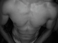 Zayden_Lux