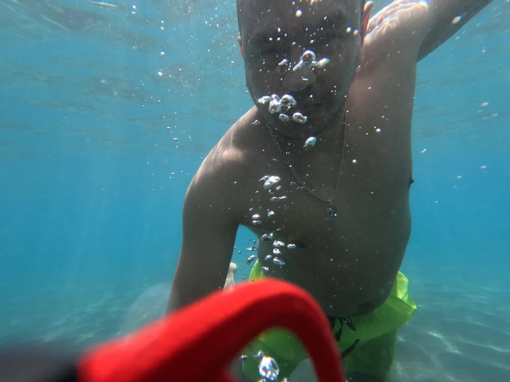 mamario2020 Offline XXX Chat