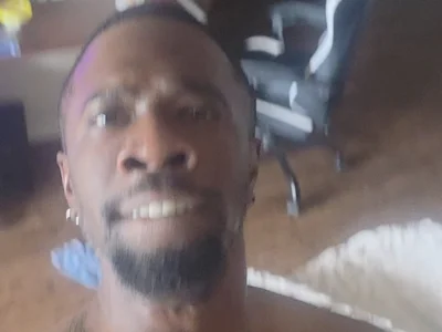 Naughtyhands242 profile