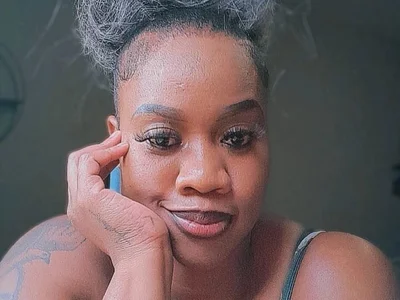 SEXYHUGEASS21 profile