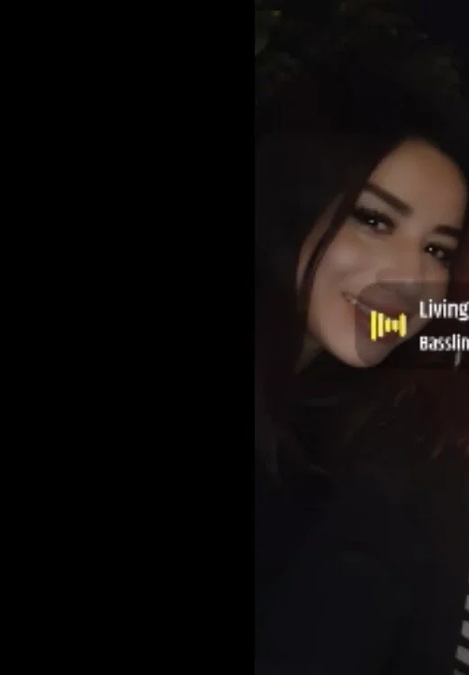 Mendezgee