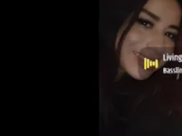 Mendezgee offline cam
