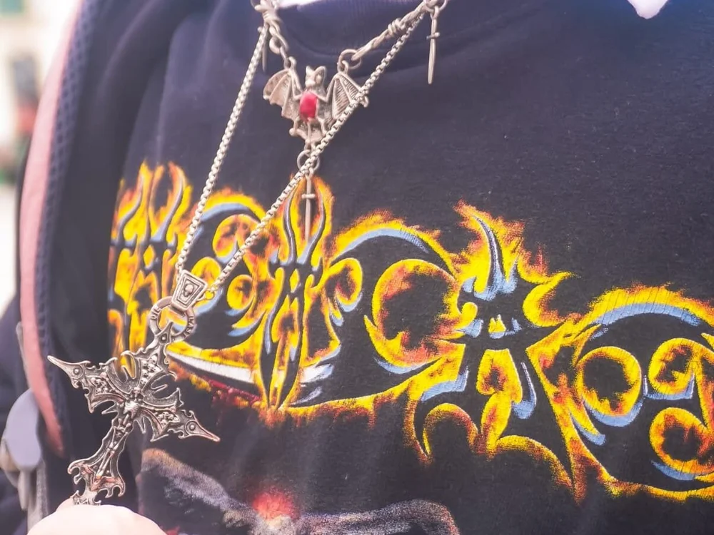 Czat XXX offline – baretic0