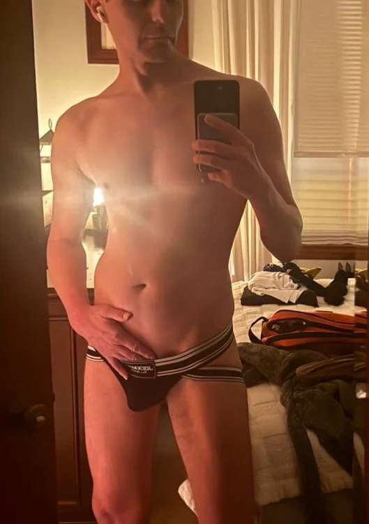 Icloudz4u Offline XXX Chat