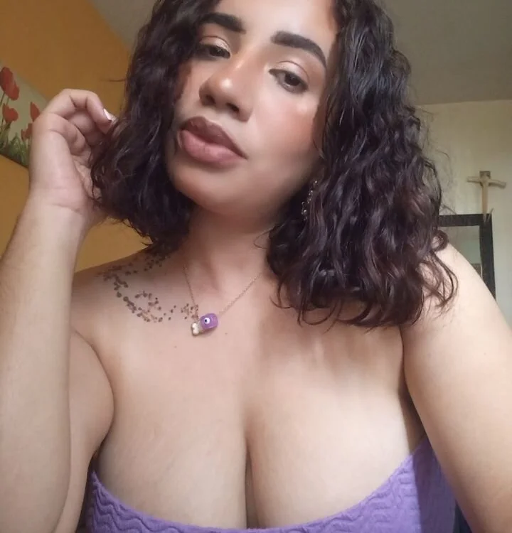 Nelita Offline Chatraum