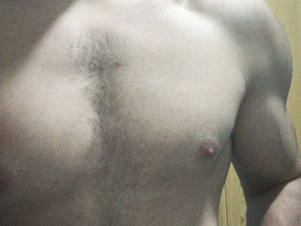 ห้องแชทออฟไลน์ของ Razmo14cm