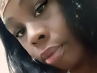 Sexxy_Ass_'s webcam live show