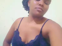 cherrygoogles's webcam live show
