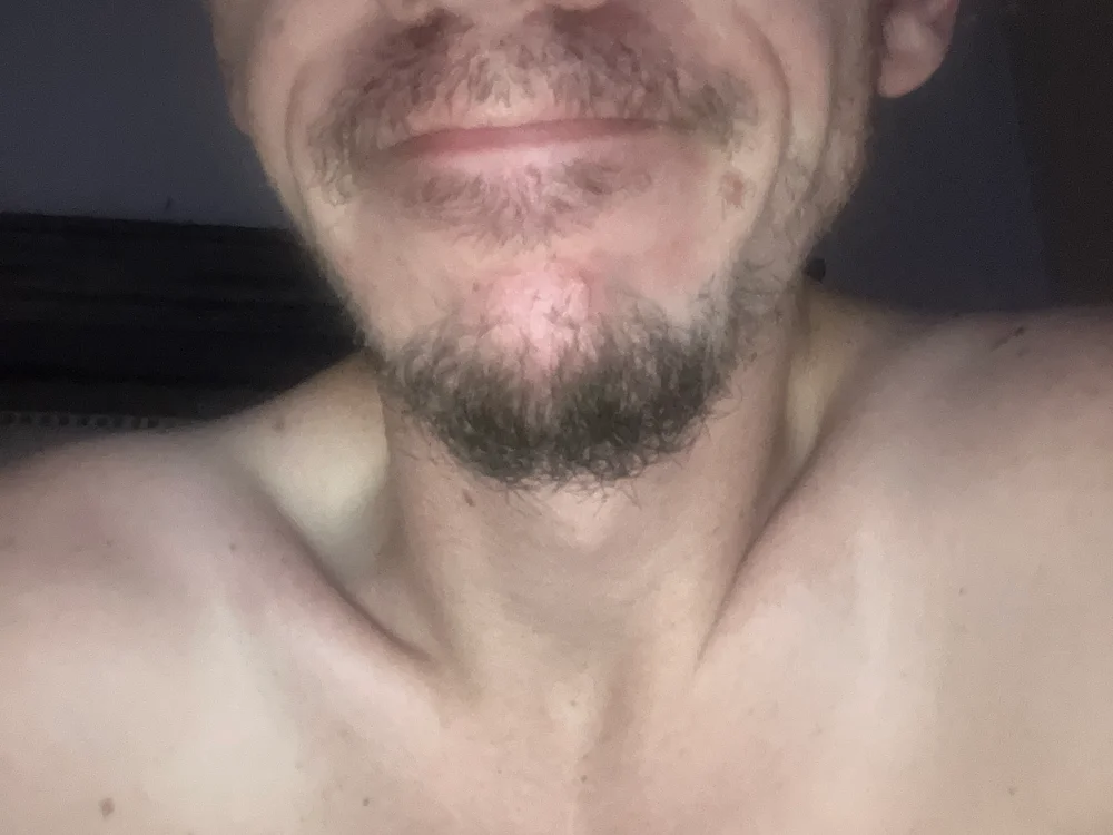 DillyBee's Offline XXX Chat