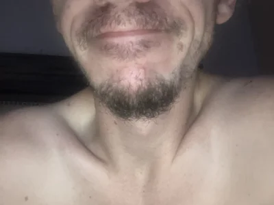 DillyBee Couple New Online Webcam Sex