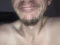 DillyBee