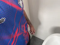 Nego_doce18cm live cam profile - MySuperHot