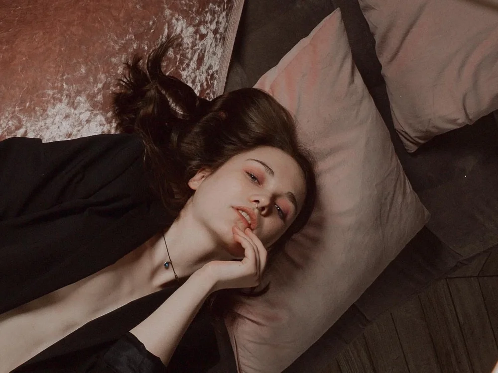 UlonsTonon's Offline XXX Chat