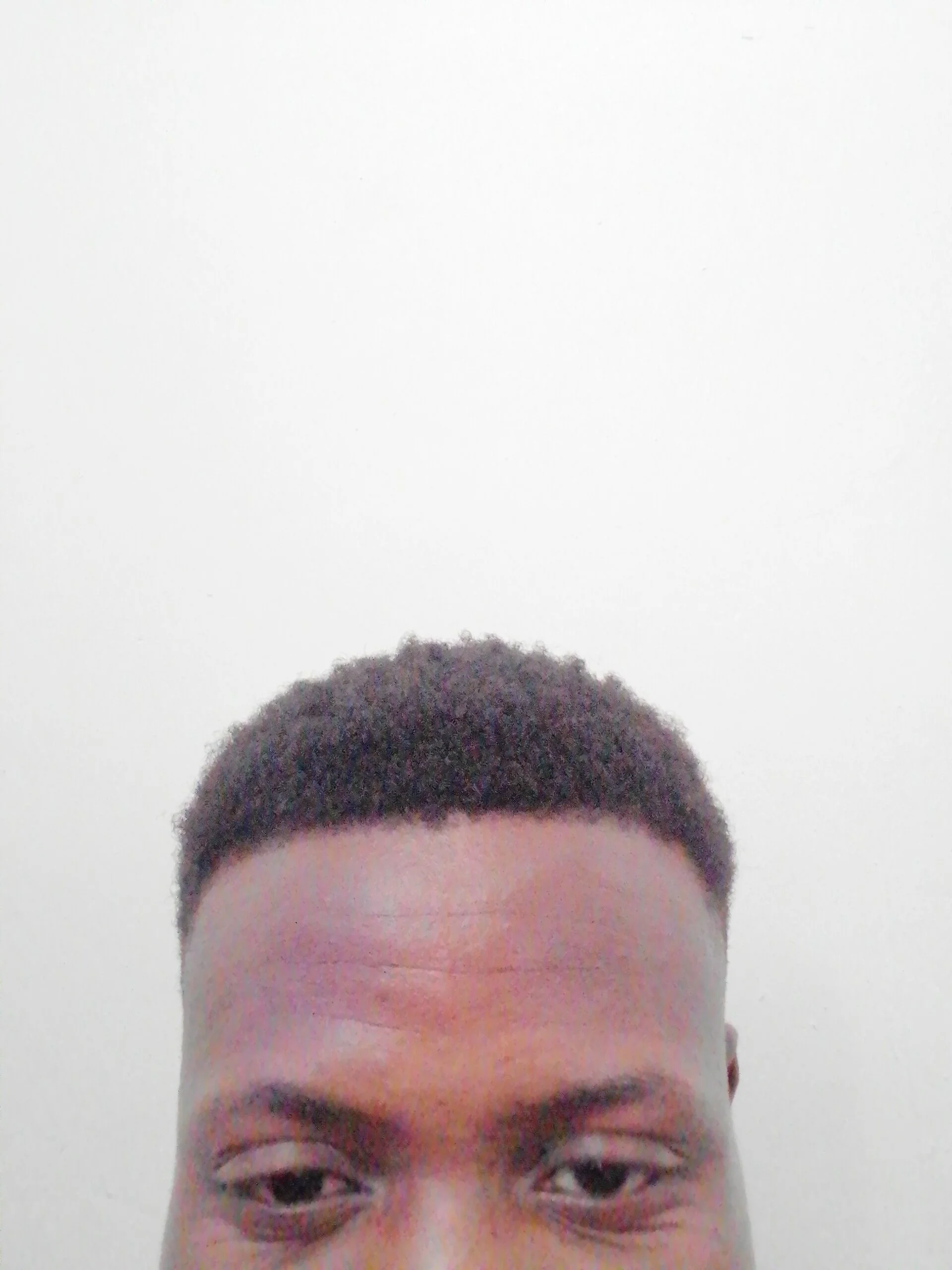 Capetownmonster