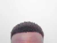 Capetownmonster live cam profile - MySuperHot