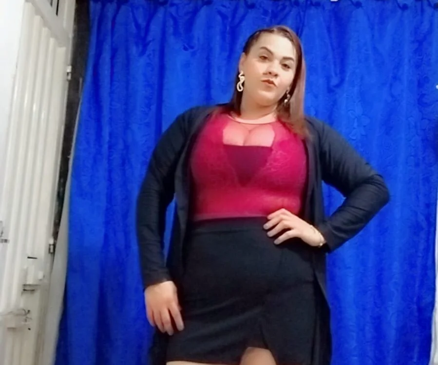 LaraStons: офлайн-секс-чат