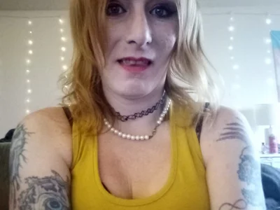 Heavenly_Creature333 - Trans 