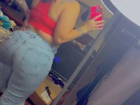 Модель Antphlis