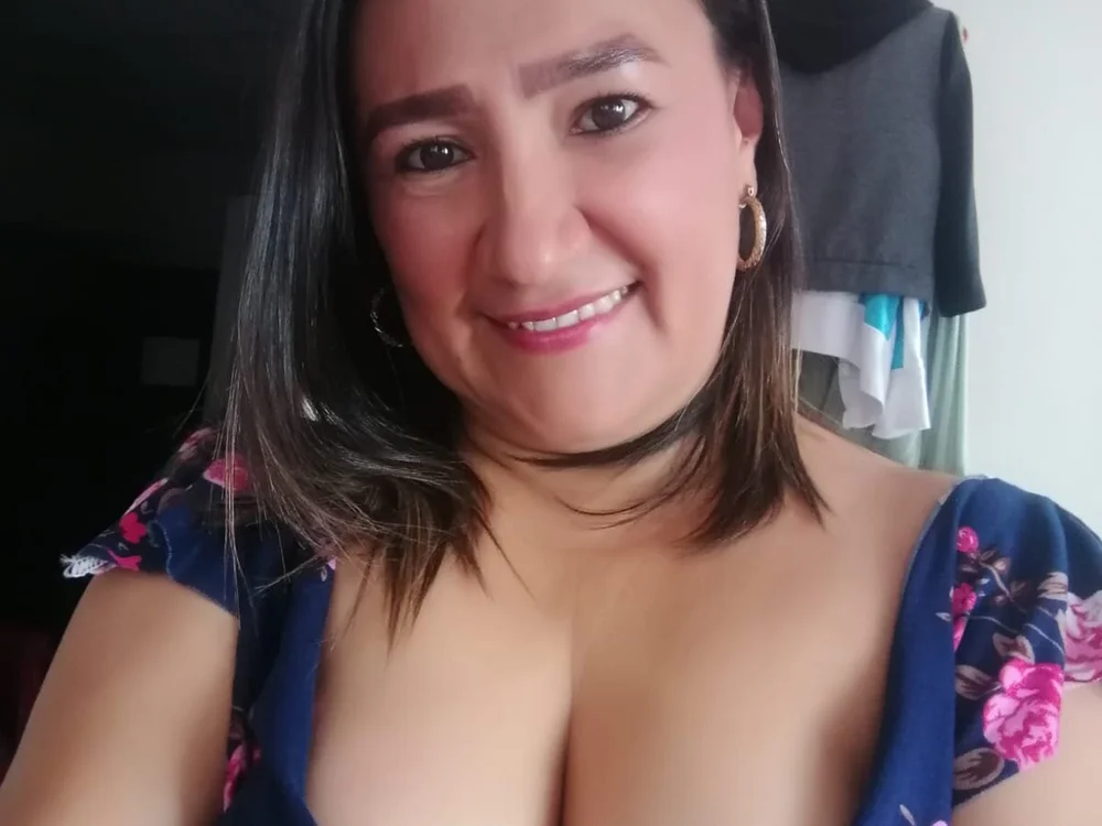 grace_82 Offline XXX-Chat