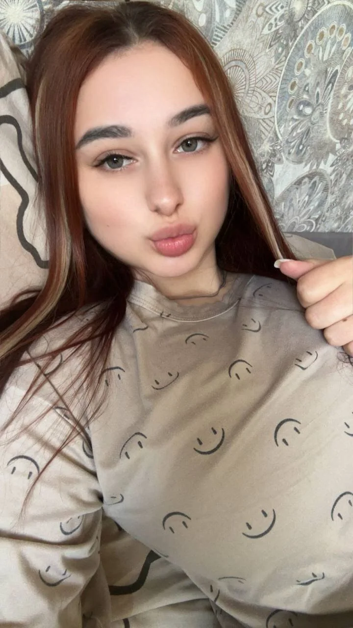 CarlGoldey cover photo