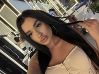 Ioana3737