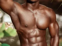 JothaFit webcam thumbnail