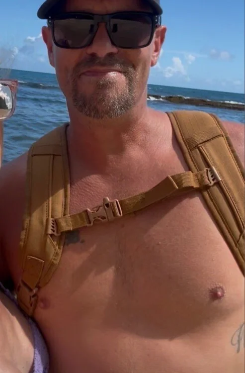 dock_life's Offline XXX Chat