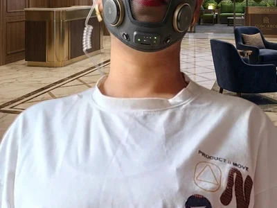 yash_muskan