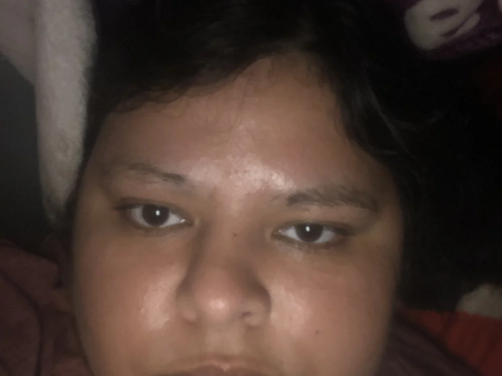 kimberlycherry's Offline Chat Room