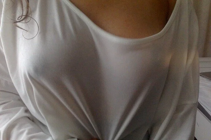 fuckmeharddaddy247