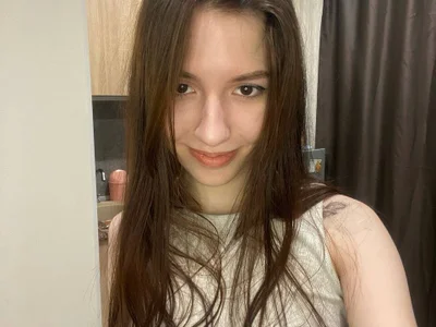 Lora_P1ana - Girl 