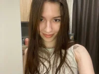 Lora_P1ana Adlı Modelin Canlı XXX Sohbeti