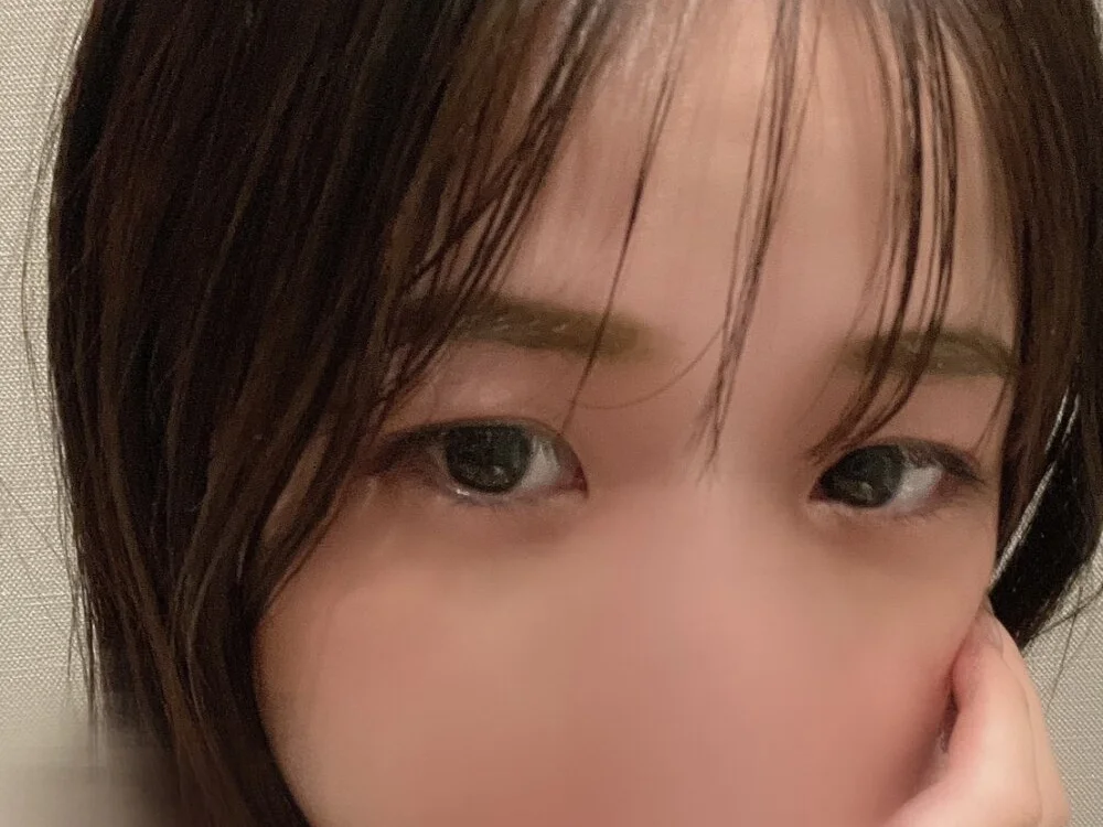 IROHA_0168のオフラインXXXチャット