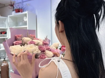 Yu_Ethnicgirl profile