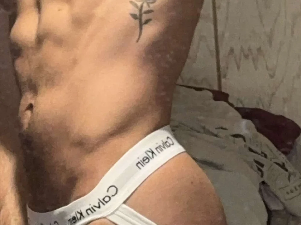 DOuble9701 Chat XXX offline